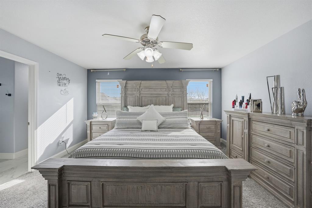 8342 Timberbrook Lane Dallas, TX 75249 - Photo 28 of 39 Gallery Image 28