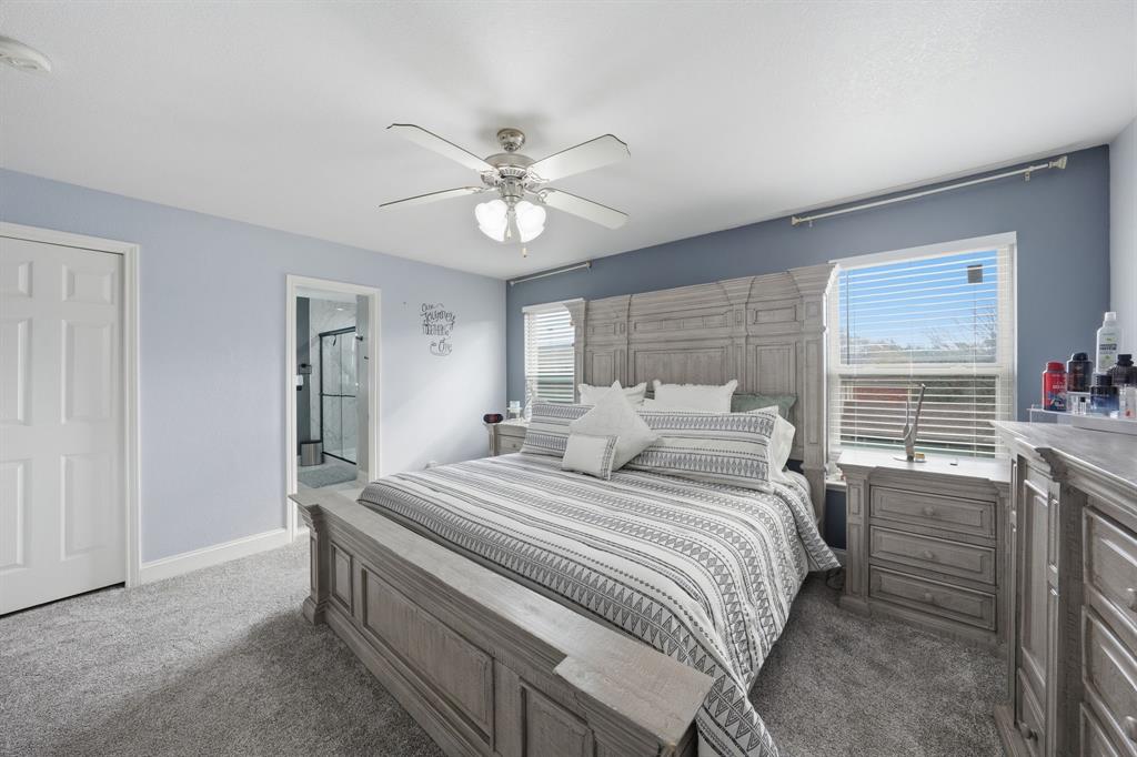 8342 Timberbrook Lane Dallas, TX 75249 - Photo 29 of 39 Gallery Image 29
