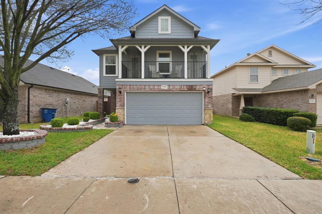 8342 Timberbrook Lane Dallas, TX 75249 - Photo 3 of 39 Gallery Image 3