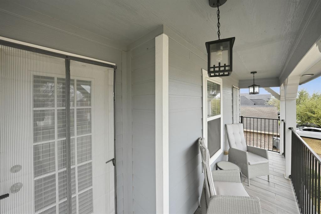 8342 Timberbrook Lane Dallas, TX 75249 - Photo 35 of 39 Gallery Image 35