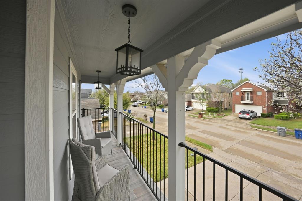 8342 Timberbrook Lane Dallas, TX 75249 - Photo 36 of 39 Gallery Image 36