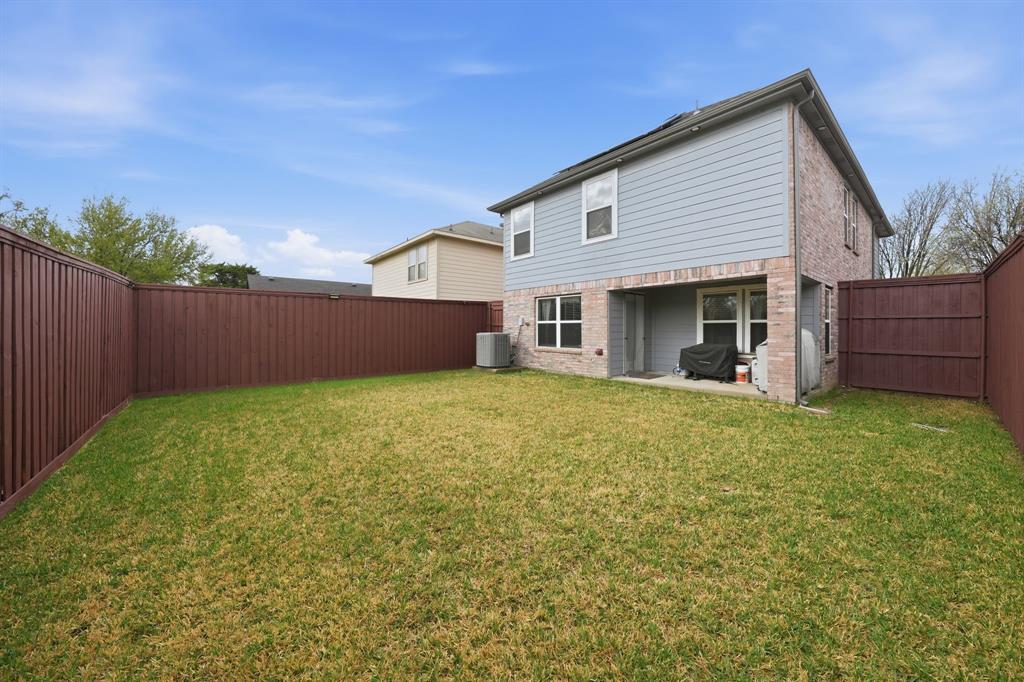 8342 Timberbrook Lane Dallas, TX 75249 - Photo 39 of 39 Gallery Image 39