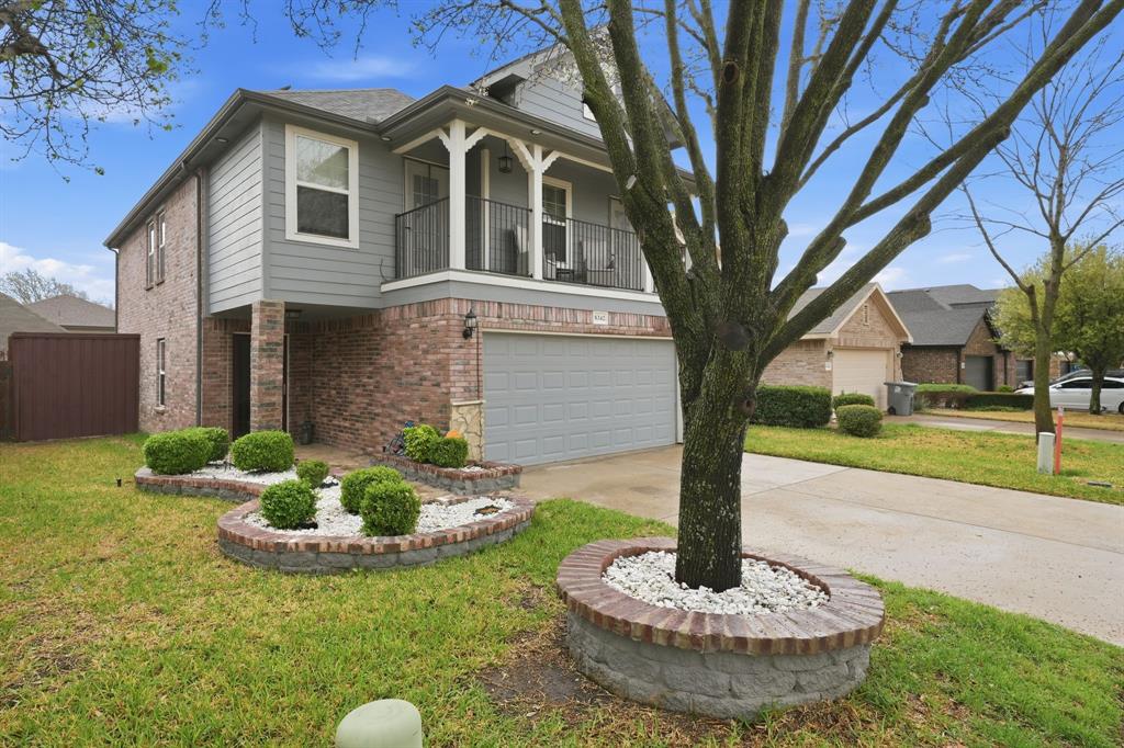 8342 Timberbrook Lane Dallas, TX 75249 - Photo 5 of 39 Gallery Image 5