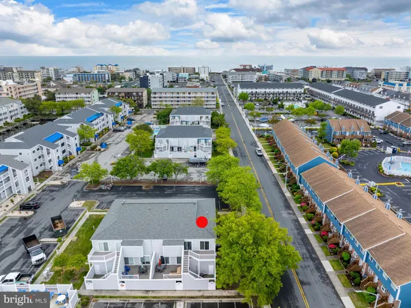 $365,000 | 12301 Jamaica Avenue, Unit 210G01, Ocean City, MD 21842