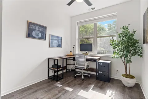 $480,000 | 1245 North Orleans Street, Unit 902, Chicago, IL 60610