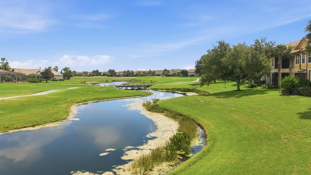 8434 Miramar Way Lakewood Ranch, FL 34202 - Photo 33 of 35