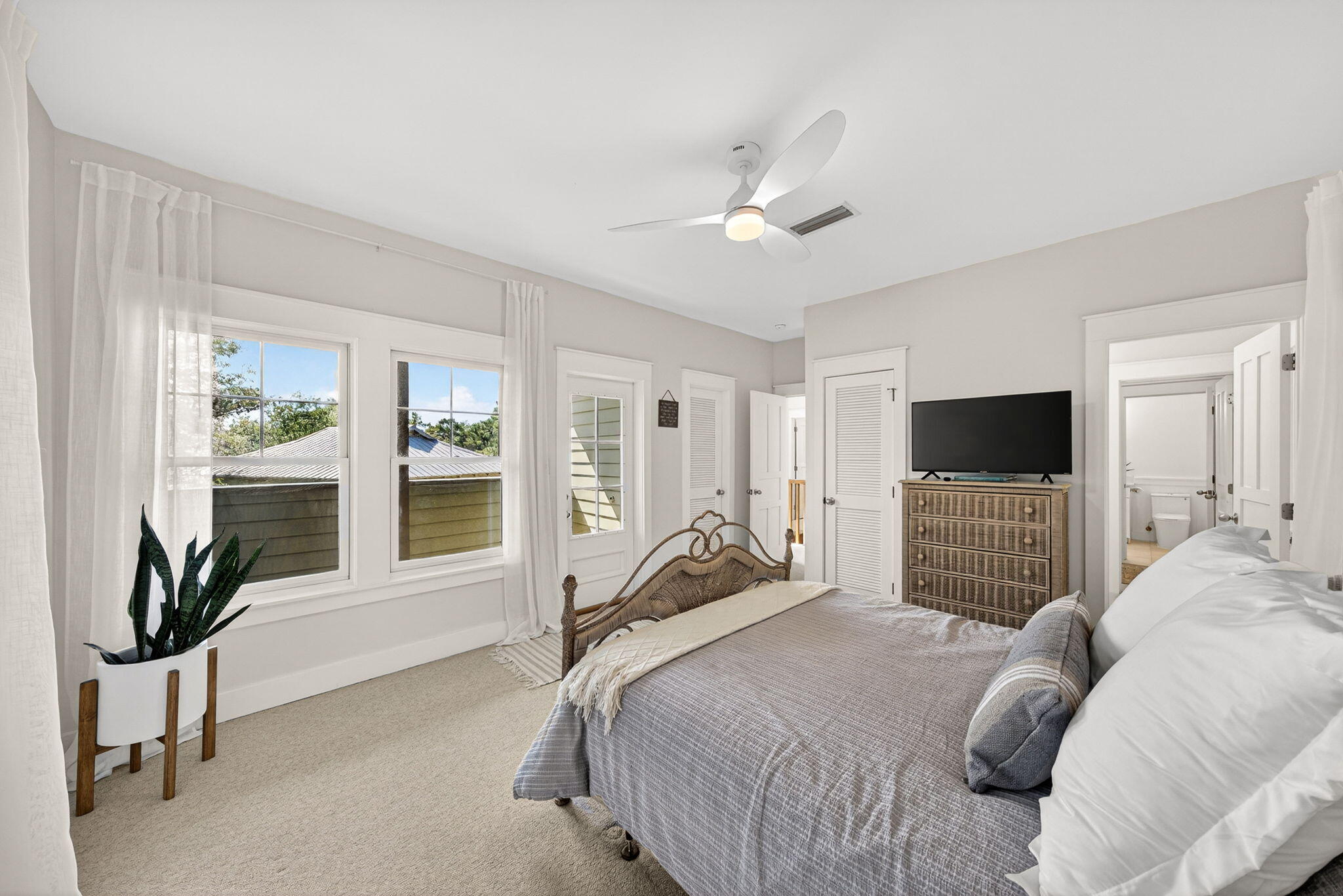 100 South Summit Drive Santa Rosa Beach, FL 32459 - Photo 31 of 55 30-PANHANDLE - 100 S SUMMIT DR - 52