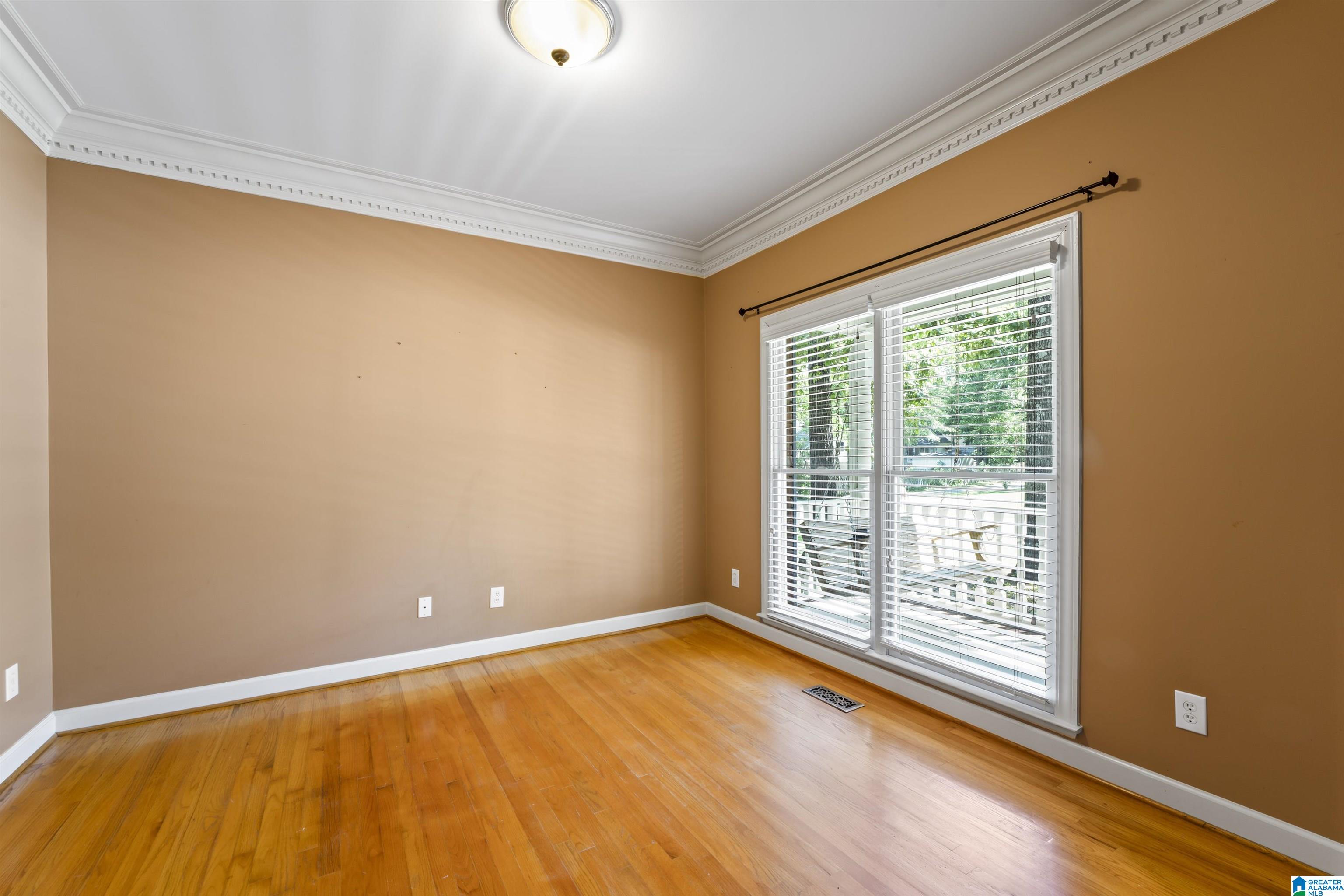 6016 Woodvale Road Helena, AL 35080 - Photo 15 of 40