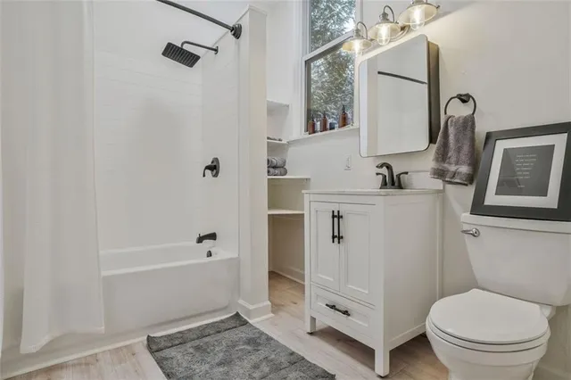 $1,585,000 | 719 College Street, Pittsburgh, PA 15232