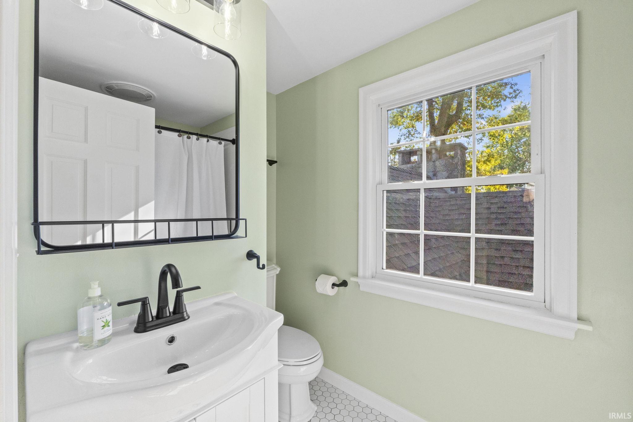 3704 Mulberry Road Fort Wayne, IN 46802 - Photo 15 of 36