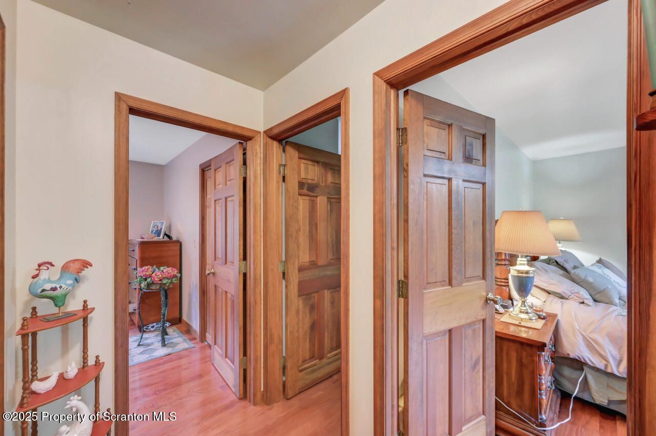 99 Main Street Gouldsboro, PA 18424 - Photo 30 of 79 99 Main St 27 Large