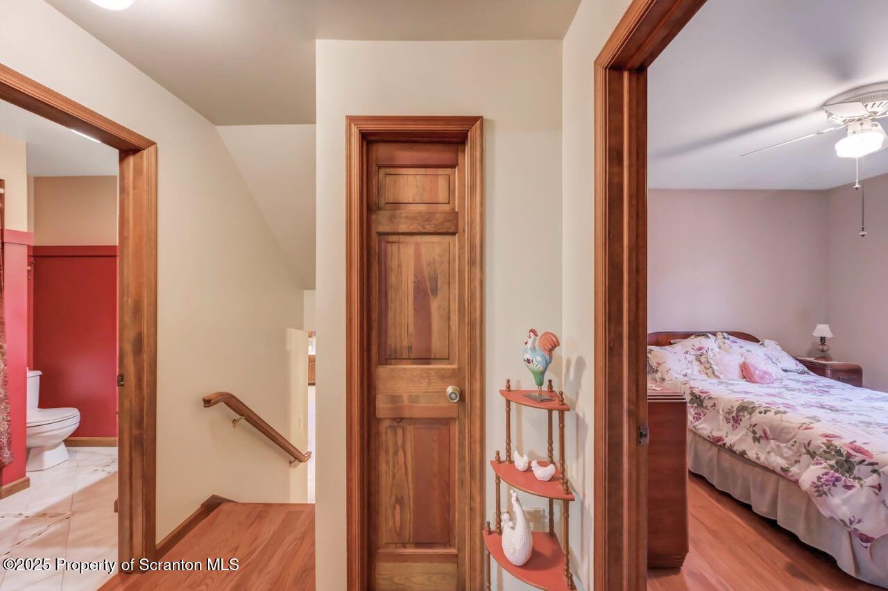 99 Main Street Gouldsboro, PA 18424 - Photo 39 of 79 99 Main St 36 Large