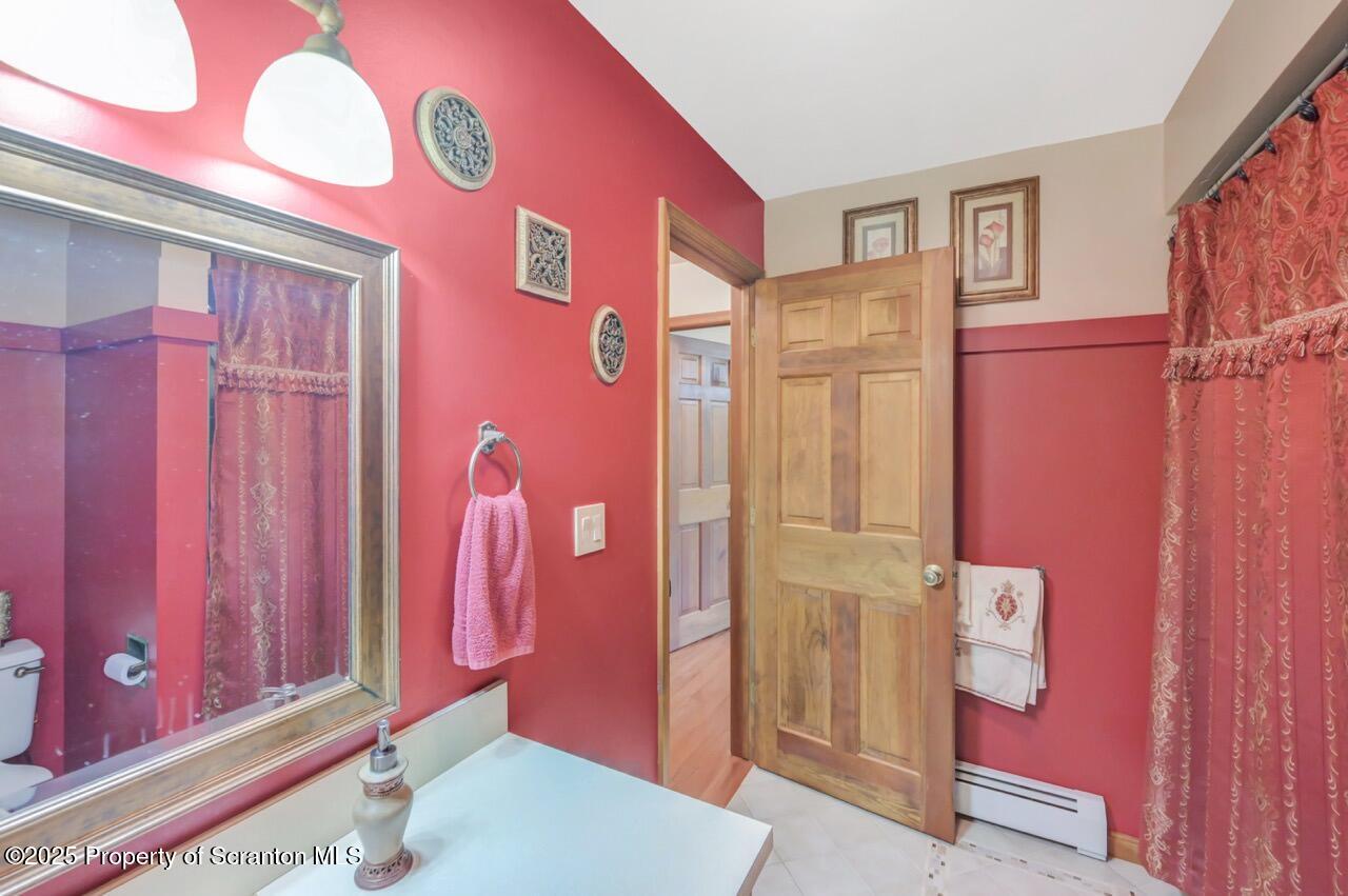 99 Main Street Gouldsboro, PA 18424 - Photo 41 of 79 99 Main St 38 Large