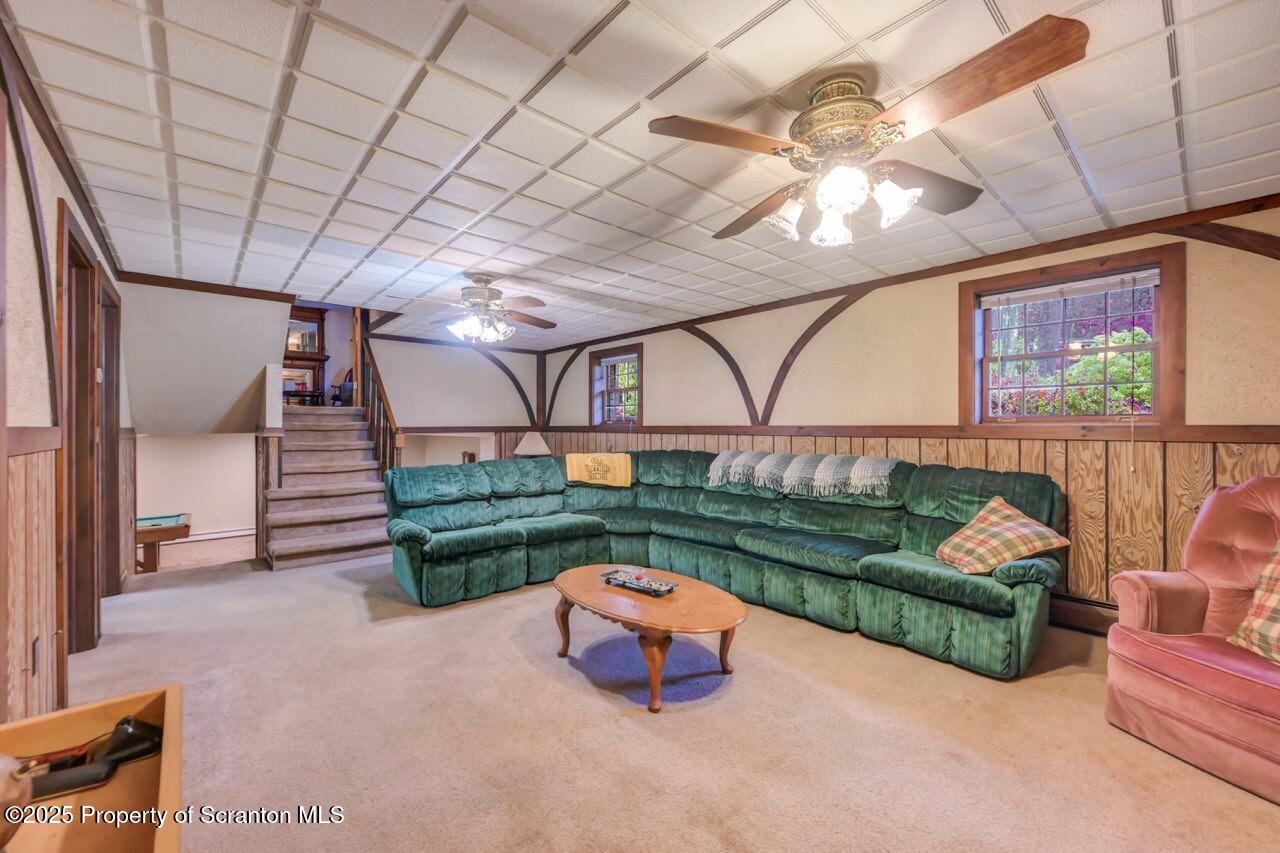 99 Main Street Gouldsboro, PA 18424 - Photo 48 of 79 99 Main St 45 Large