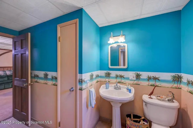 $549,000 | 99 Main Street, Gouldsboro, PA 18424