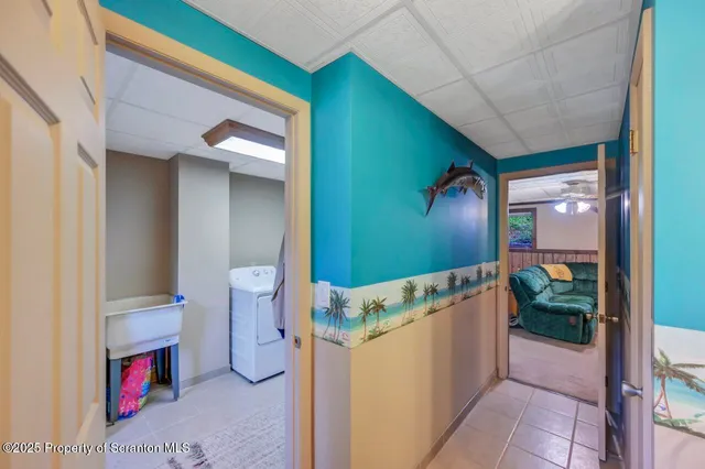 $549,000 | 99 Main Street, Gouldsboro, PA 18424