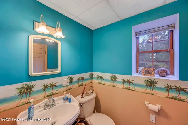 $549,000 | 99 Main Street, Gouldsboro, PA 18424