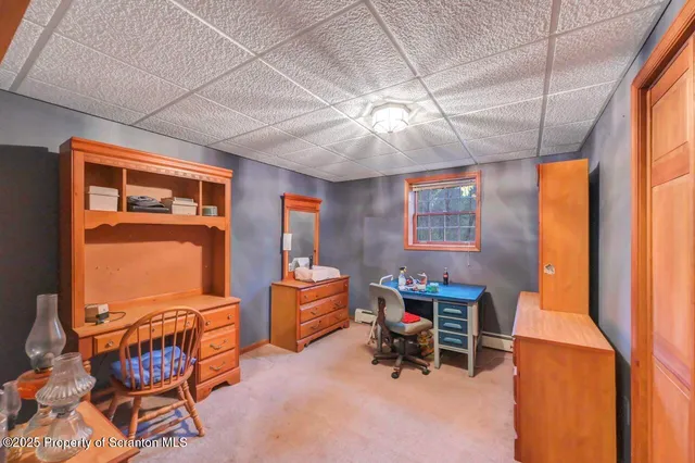 $549,000 | 99 Main Street, Gouldsboro, PA 18424