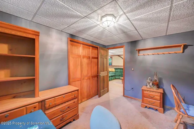 $549,000 | 99 Main Street, Gouldsboro, PA 18424