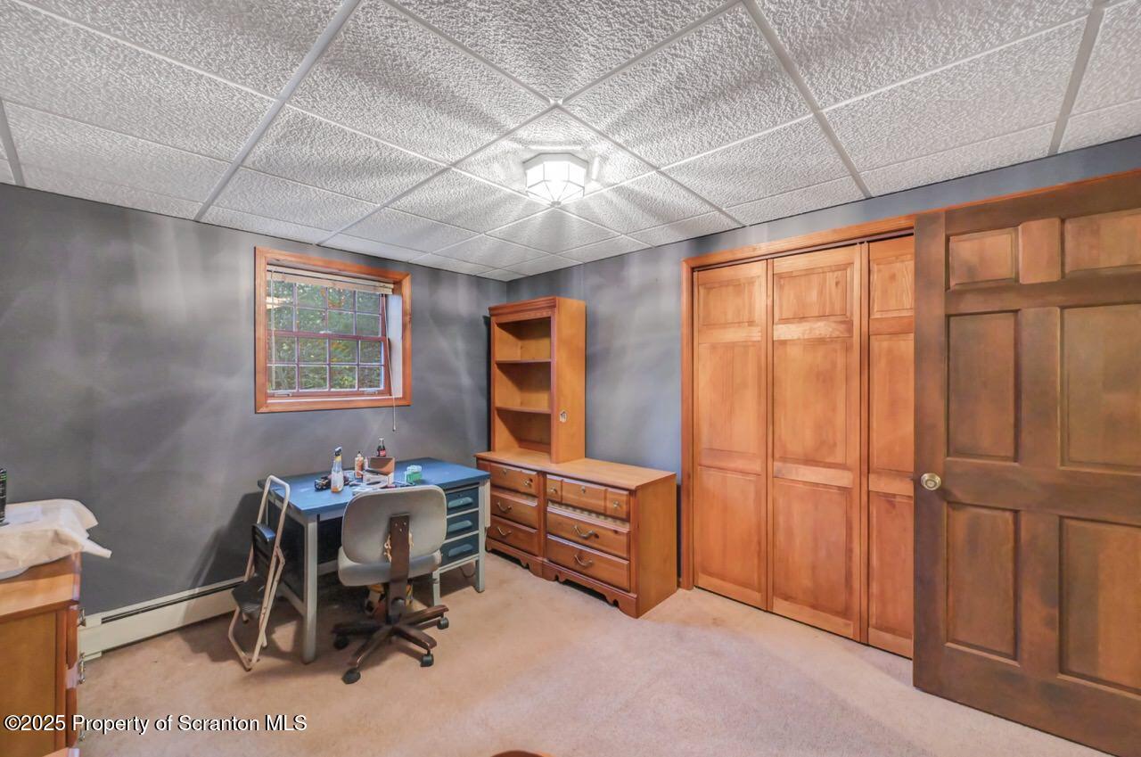 99 Main Street Gouldsboro, PA 18424 - Photo 56 of 79 99 Main St 53 Large