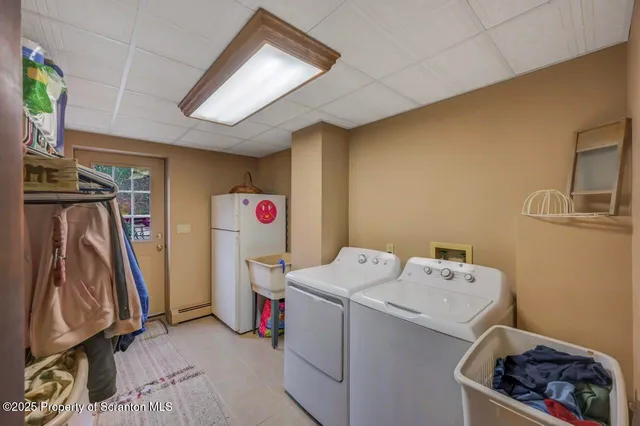 $549,000 | 99 Main Street, Gouldsboro, PA 18424