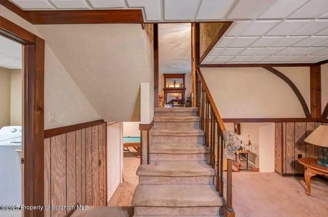 $549,000 | 99 Main Street, Gouldsboro, PA 18424