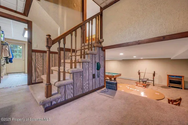 $549,000 | 99 Main Street, Gouldsboro, PA 18424