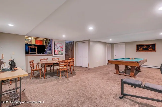 $549,000 | 99 Main Street, Gouldsboro, PA 18424