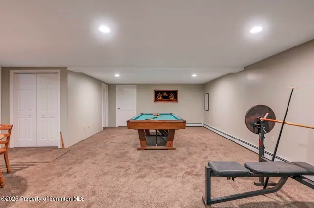 $549,000 | 99 Main Street, Gouldsboro, PA 18424