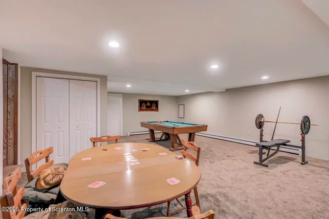 $549,000 | 99 Main Street, Gouldsboro, PA 18424