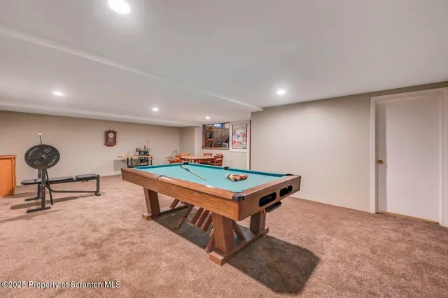 $549,000 | 99 Main Street, Gouldsboro, PA 18424