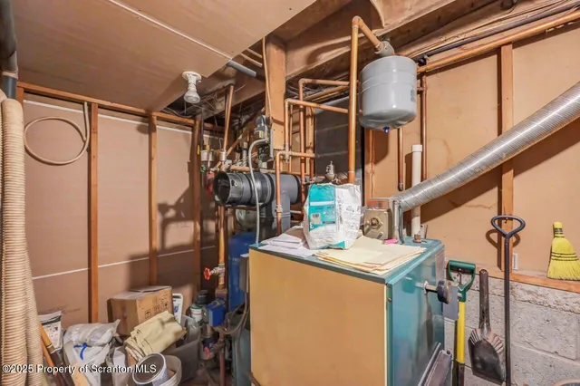 $549,000 | 99 Main Street, Gouldsboro, PA 18424