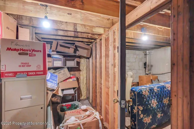 $549,000 | 99 Main Street, Gouldsboro, PA 18424