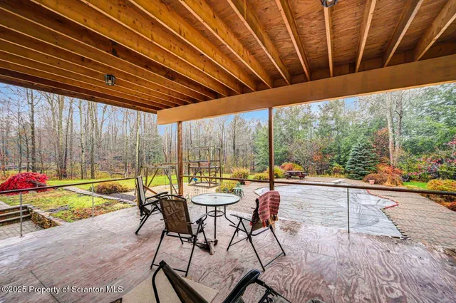 $549,000 | 99 Main Street, Gouldsboro, PA 18424