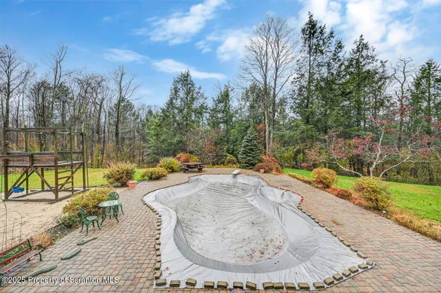 $549,000 | 99 Main Street, Gouldsboro, PA 18424