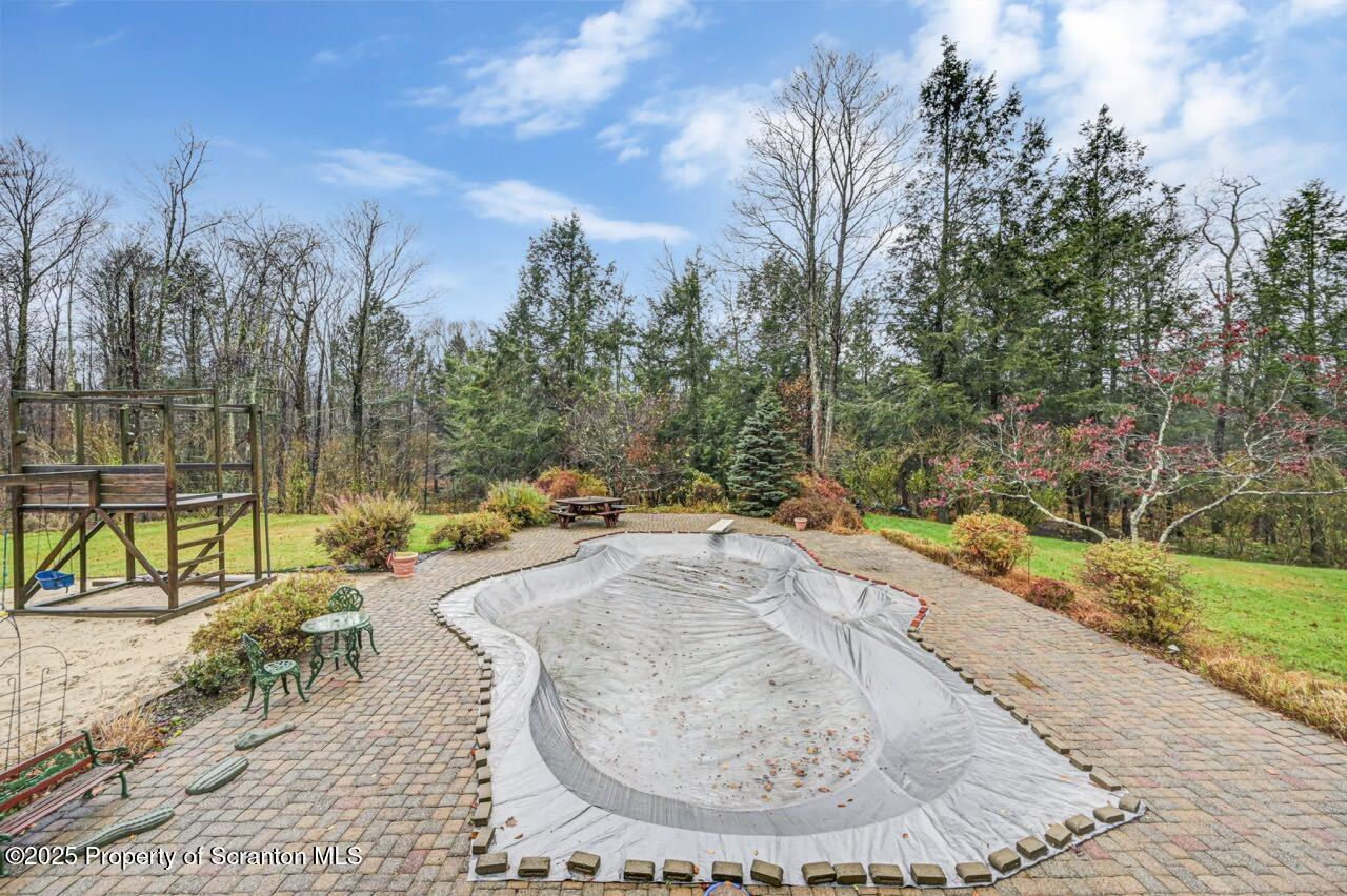 99 Main Street Gouldsboro, PA 18424 - Photo 69 of 79 99 Main St 66 Large