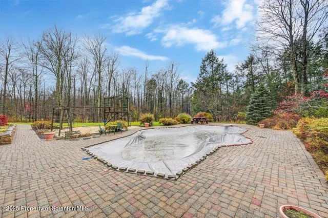 $549,000 | 99 Main Street, Gouldsboro, PA 18424