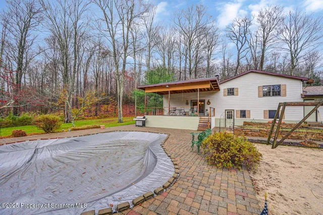 $549,000 | 99 Main Street, Gouldsboro, PA 18424