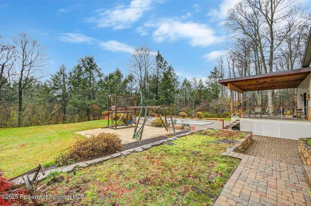 $549,000 | 99 Main Street, Gouldsboro, PA 18424