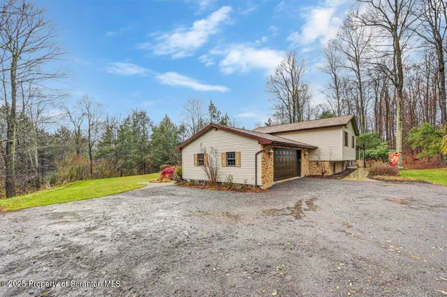 $549,000 | 99 Main Street, Gouldsboro, PA 18424