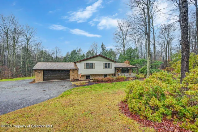 $549,000 | 99 Main Street, Gouldsboro, PA 18424