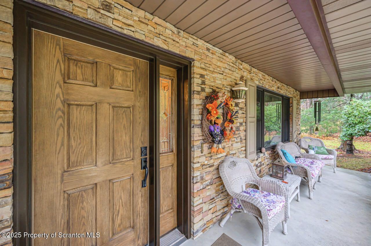 99 Main Street Gouldsboro, PA 18424 - Photo 9 of 79 99 Main St 06 Large