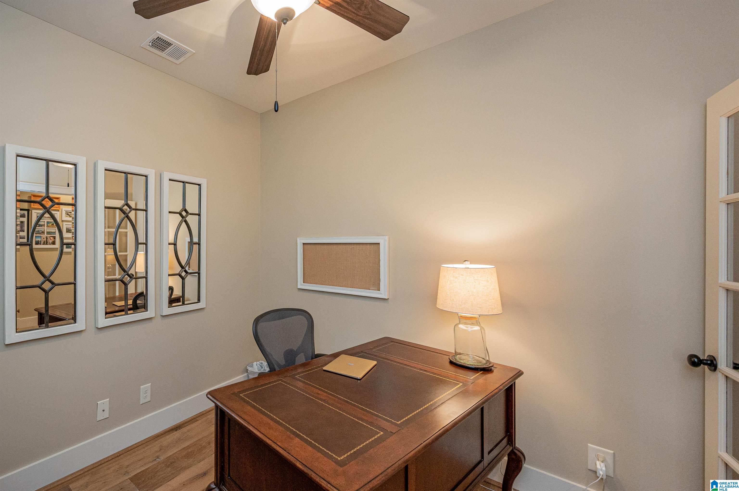 4890 Ridge Pass Birmingham, AL 35226 - Photo 21 of 47
