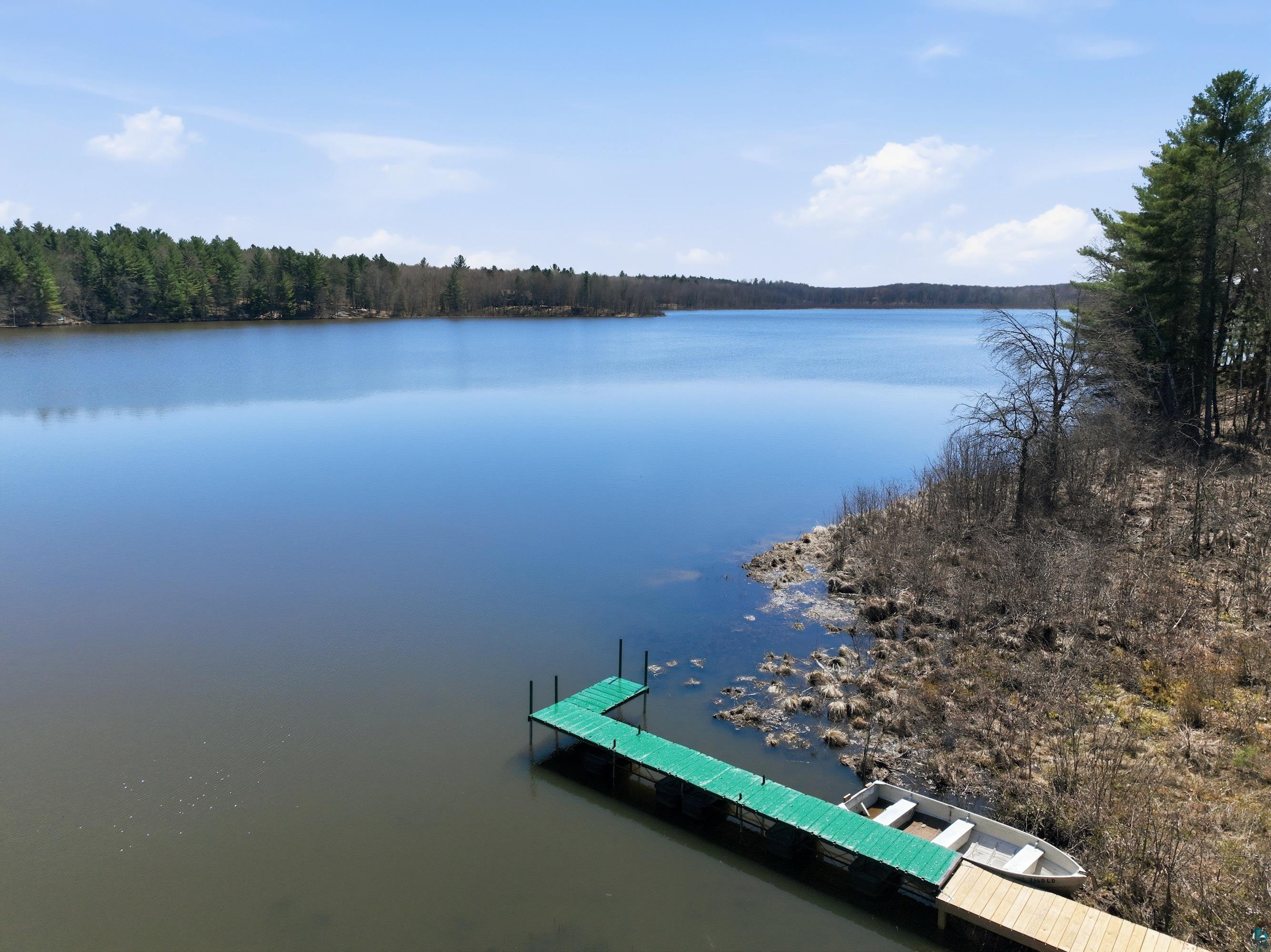 W7339 Pair-O-Lakes Road Spooner, WI 54801 - Photo 27 of 43