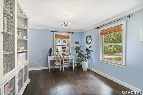 $1,289,000 | 18 Sailors Lane, Milford, CT 06460