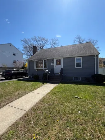 $4,000 | 188 Lexington Street, Newton, MA 02466