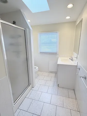 $4,000 | 188 Lexington Street, Newton, MA 02466