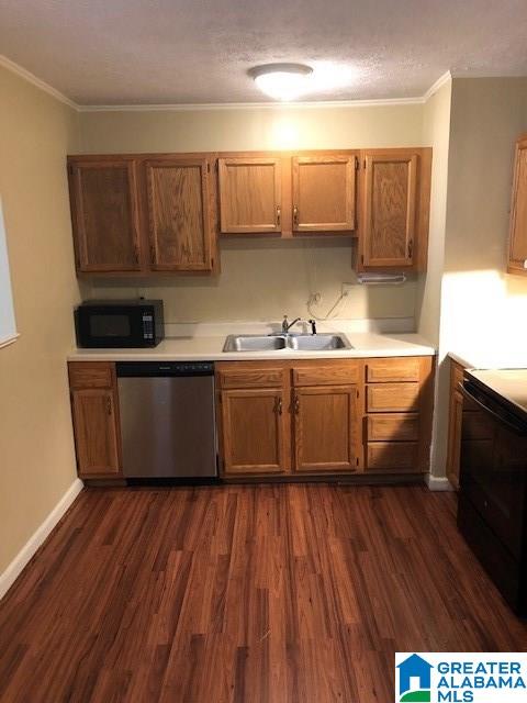 85 Meadow Drive Vincent, AL 35178 - Photo 3 of 12