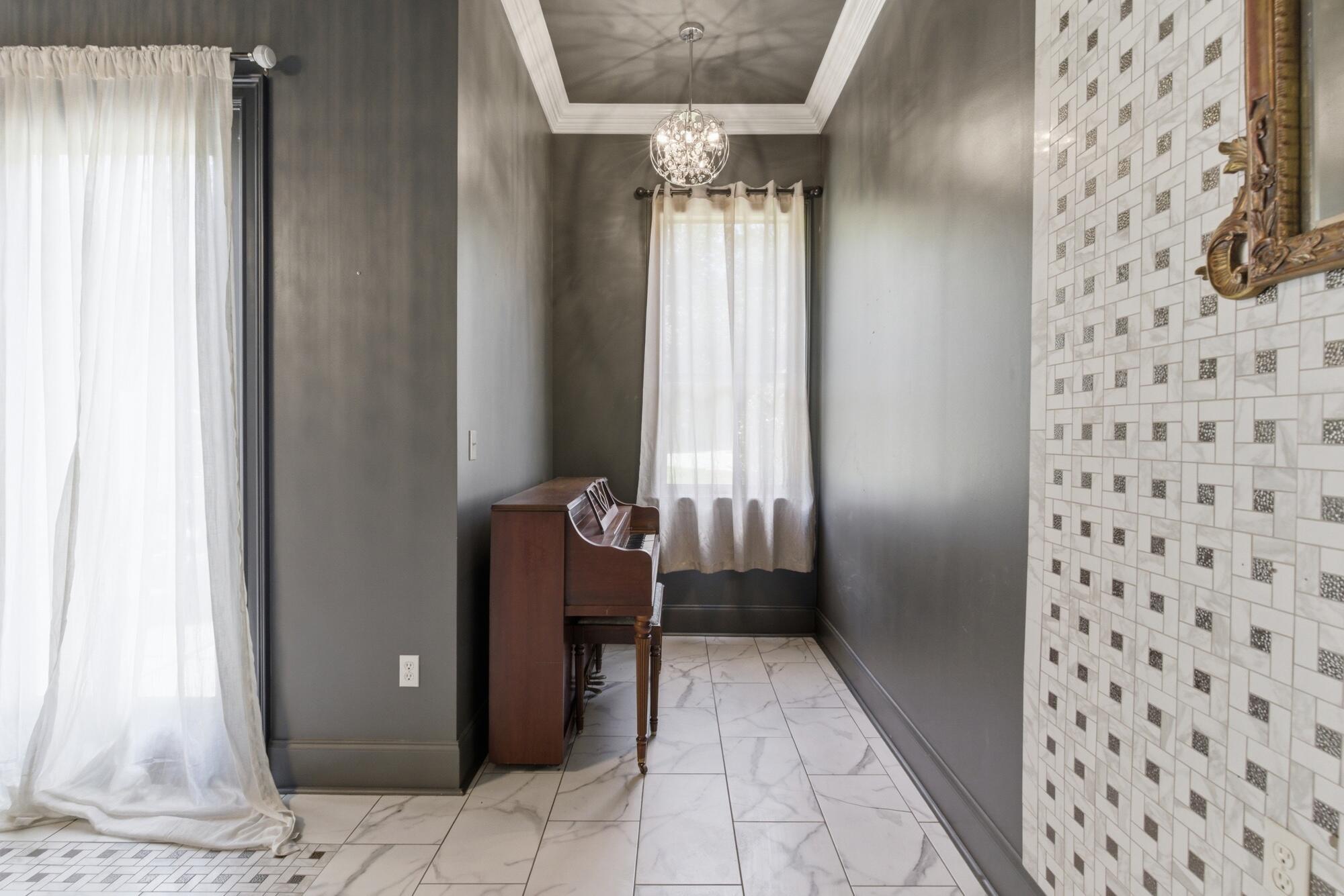 123 Higgins Road Sumrall, MS 39482 - Photo 51 of 131 Gallery Image 51