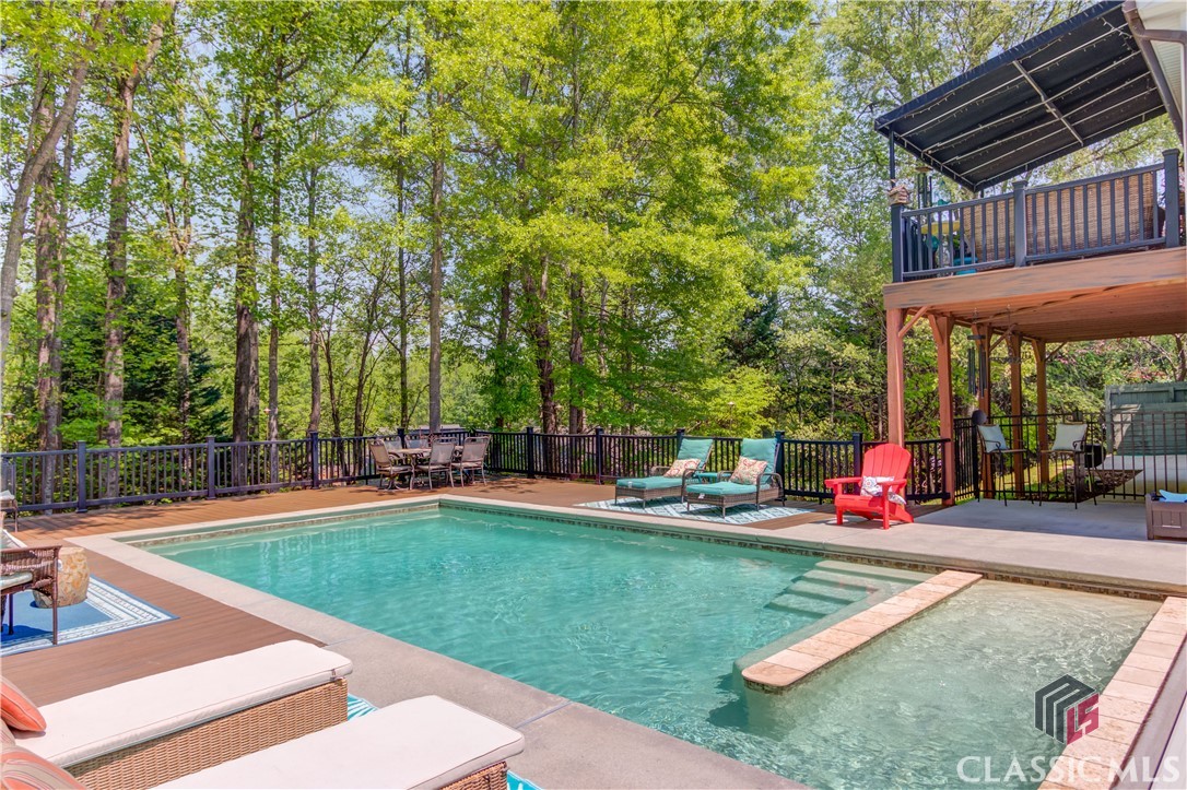 22 Azalea Way Jefferson, GA 30549 - Photo 2 of 75 Gallery Image 2